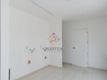 MAJESTUOSA RESIDENCIA EN VENTA EN LAGOS DEL SOL, CANCUN, Q.
