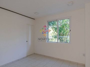 MAJESTUOSA RESIDENCIA EN VENTA EN LAGOS DEL SOL, CANCUN, Q.