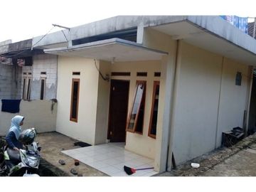 Dijual Rumah nyaman kokoh ujung Berung Bandung