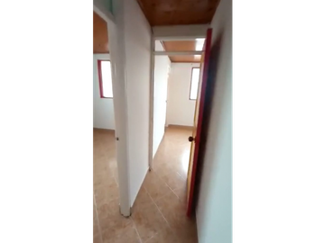 SE VENDE CASA CAMPESTRE EN FILANDIA