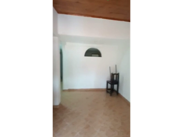 SE VENDE CASA CAMPESTRE EN FILANDIA