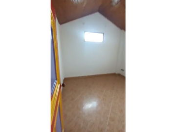 SE VENDE CASA CAMPESTRE EN FILANDIA