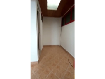 SE VENDE CASA CAMPESTRE EN FILANDIA