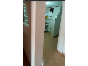 SE VENDE CASA CAMPESTRE EN FILANDIA