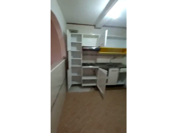 SE VENDE CASA CAMPESTRE EN FILANDIA
