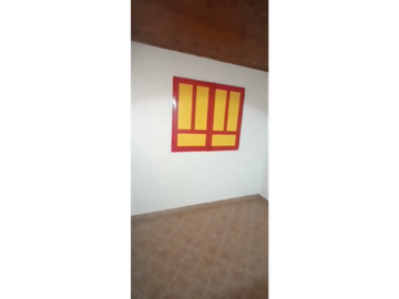 SE VENDE CASA CAMPESTRE EN FILANDIA