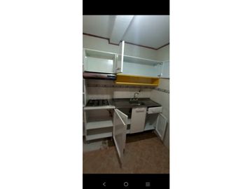SE VENDE CASA CAMPESTRE EN FILANDIA