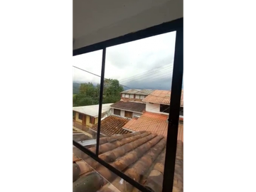 SE VENDE CASA CAMPESTRE EN FILANDIA