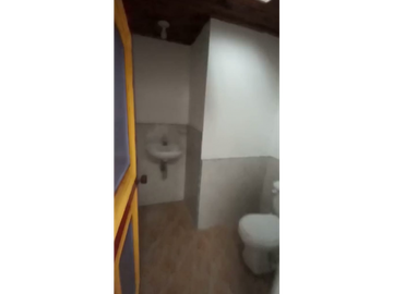 SE VENDE CASA CAMPESTRE EN FILANDIA
