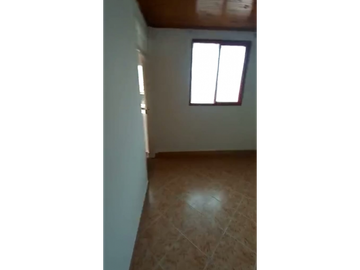SE VENDE CASA CAMPESTRE EN FILANDIA