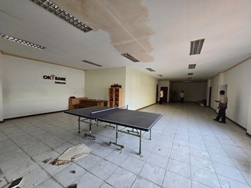 Dijual Ruko Komersial Area Surabaya Kota