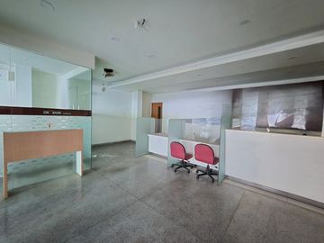 Dijual Ruko Komersial Area Surabaya Kota