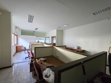 Dijual Ruko Komersial Area Surabaya Kota