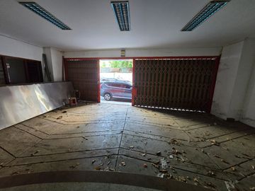 Dijual Ruko Komersial Area Surabaya Kota
