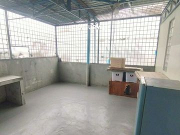 Ruko Di Karang Anyar  Jakarta Pusat