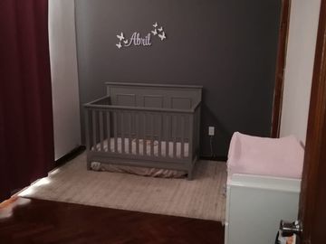 HERMOSA CASA, GRAN TAMAÑO EN ZONA EXLUSIVA DE JESUS MARIA