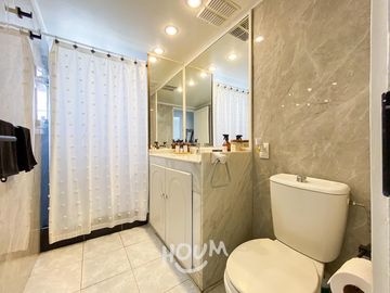 Departamento Liceo ID: 164425s