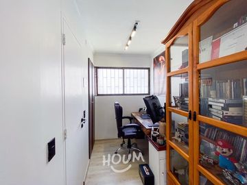 Departamento Liceo ID: 164425s
