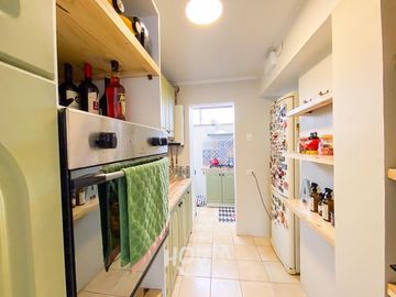 Departamento Liceo ID: 164425s