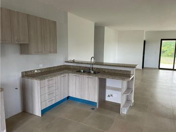 CASA 3 RECAMARAS HACIENDA PACIFICA SAN CARLOS PANAMA OESTE