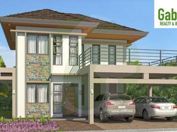 Pre-Selling Single Houses in Wellington Greens Compostela