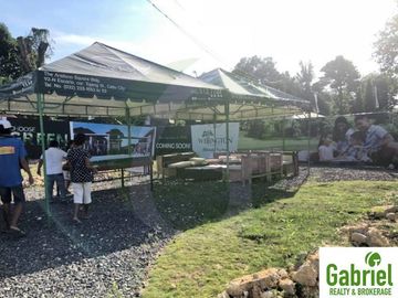 Pre-Selling Single Houses in Wellington Greens Compostela