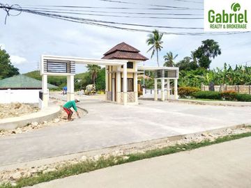Pre-Selling Single Houses in Wellington Greens Compostela