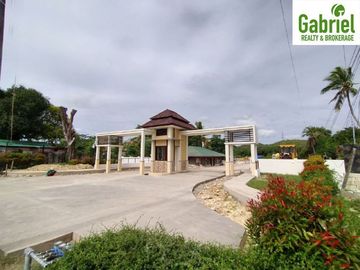 Pre-Selling Single Houses in Wellington Greens Compostela