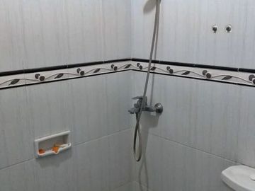 Rumah Nyaman @Dago Dekat Kawasan Cigadung, Tubagus Ismail, Dipatiukur dan Cimbuleuit