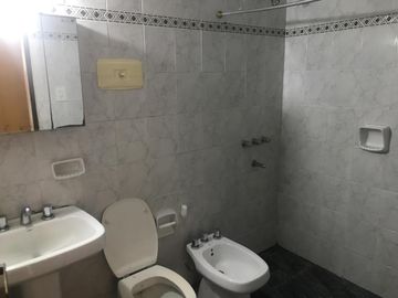 Departamento - La Capital