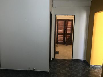Departamento - La Capital