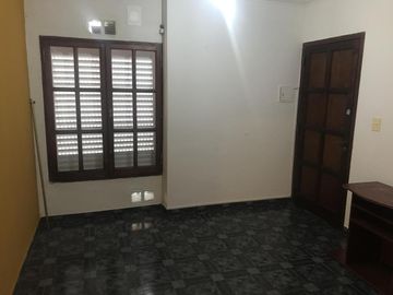 Departamento - La Capital