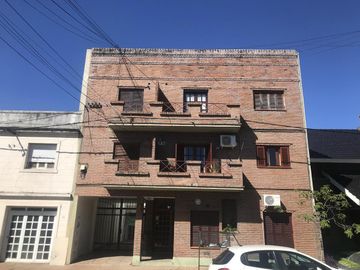Departamento - La Capital