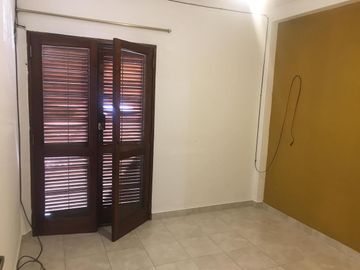 Departamento - La Capital