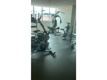 SE VENDE APARTAMENTO EN HATO PINTADO LISTO PARA OCUPAR