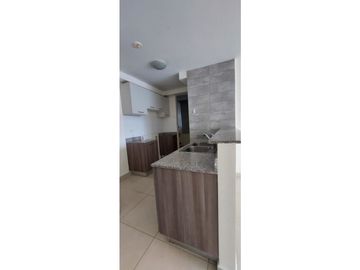 SE VENDE APARTAMENTO EN HATO PINTADO LISTO PARA OCUPAR