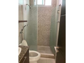 SE VENDE APARTAMENTO EN HATO PINTADO LISTO PARA OCUPAR