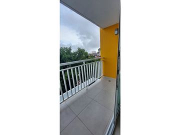 SE VENDE APARTAMENTO EN HATO PINTADO LISTO PARA OCUPAR