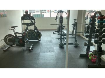 SE VENDE APARTAMENTO EN HATO PINTADO LISTO PARA OCUPAR