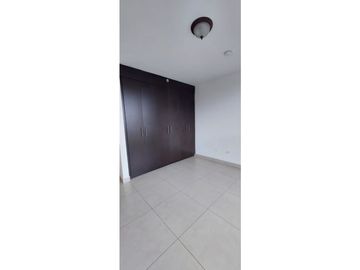 SE VENDE APARTAMENTO EN HATO PINTADO LISTO PARA OCUPAR
