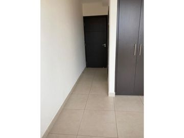 SE VENDE APARTAMENTO EN HATO PINTADO LISTO PARA OCUPAR