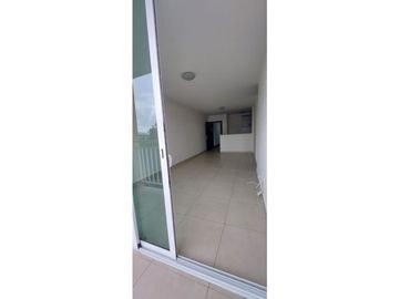 SE VENDE APARTAMENTO EN HATO PINTADO LISTO PARA OCUPAR