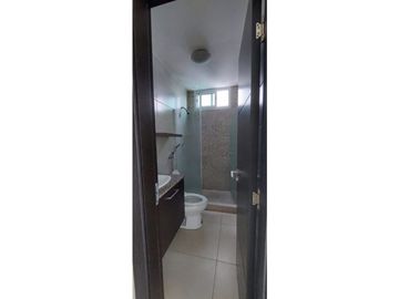 SE VENDE APARTAMENTO EN HATO PINTADO LISTO PARA OCUPAR