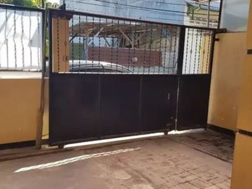 Dijual Rumah Lebak Timur, Dekat Kenjeran, Suramadu, Surabaya Timur