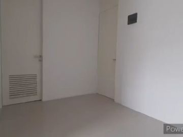 Dijual Rumah Baru Clover Hill Joglo Jakarta Barat - - Siap Huni & Dapat Subsidi PPN & Subsidi DP