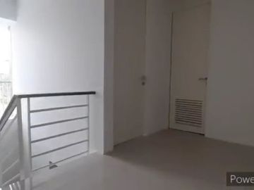 Dijual Rumah Baru Clover Hill Joglo Jakarta Barat - - Siap Huni & Dapat Subsidi PPN & Subsidi DP