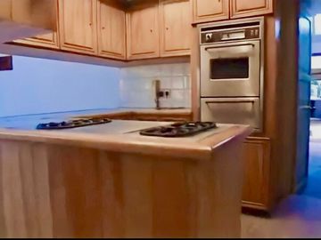 Casa en venta en coto en Colinas de San Javier