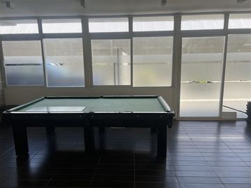 Departamento en Venta en Lord Cochrane, Alonso Ovalle / fiananciamiento 100%