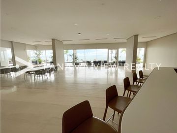 OCEAN PEARL / PUNTA PACIFICA / VENTA