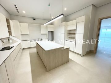 OCEAN PEARL / PUNTA PACIFICA / VENTA